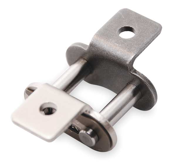 Connecting Link, K-1 Attachment, PK5