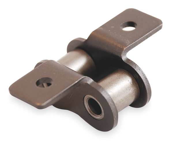 Roller Link, K-1 Attachment