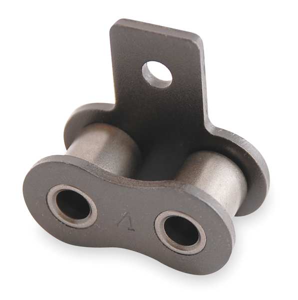Roller Link, SA-1 Attachment, PK5