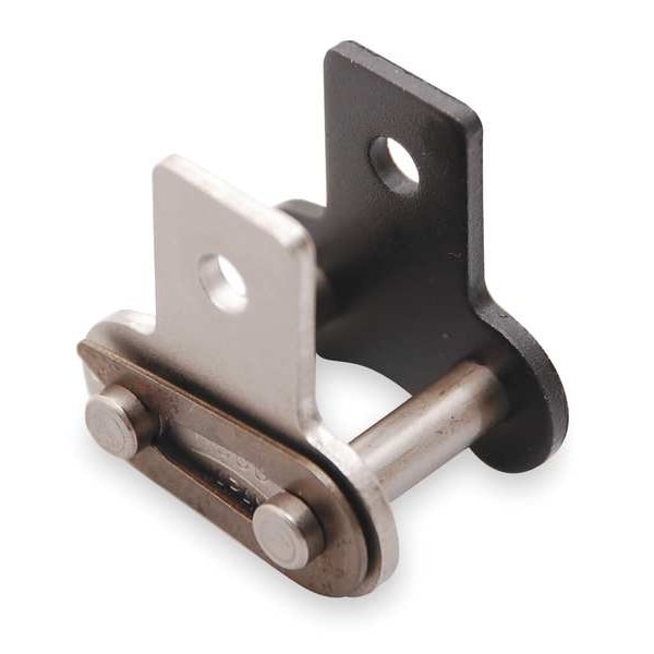 Connecting Link, SK-1 Attachment, PK5