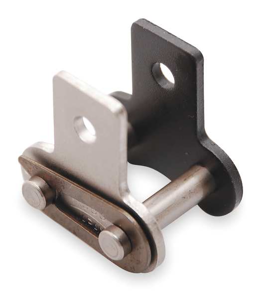 Connecting Link, SK-1 Attachment, PK5