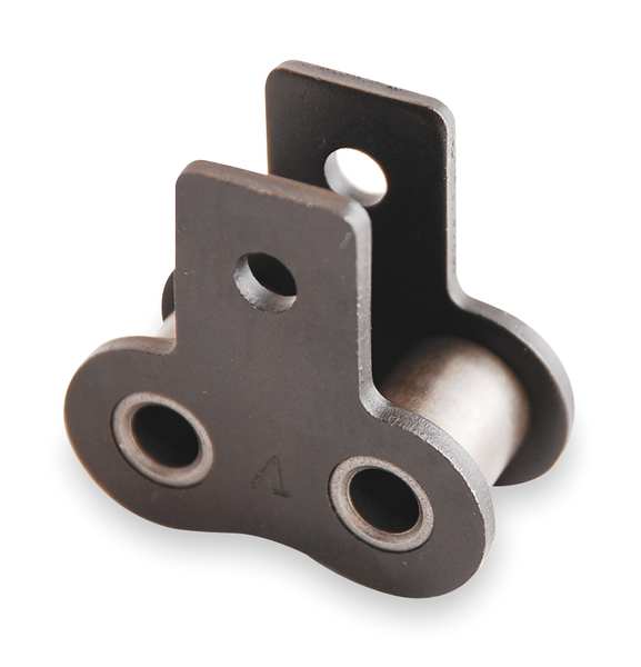 Roller Link, SK-1 Attachment, PK5