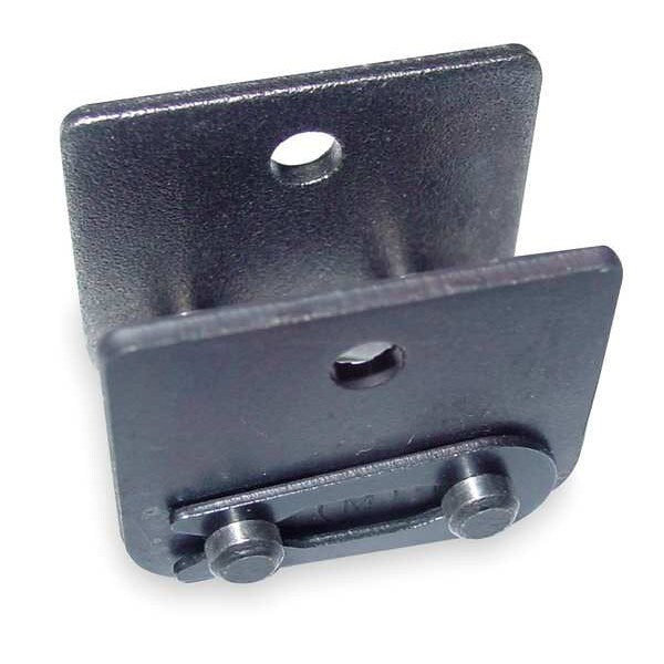 Connecting Link, WSK-1 Attachment, PK5