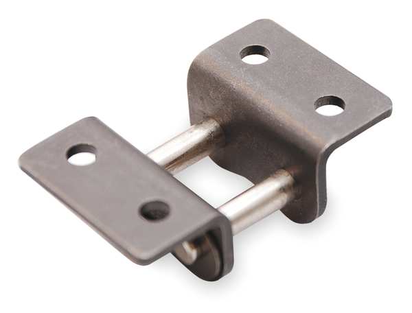 Connecting Link, K-2 Attachment, PK5