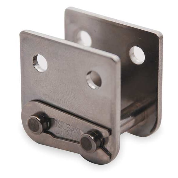 Connecting Link, SK-2 Attachment, PK5