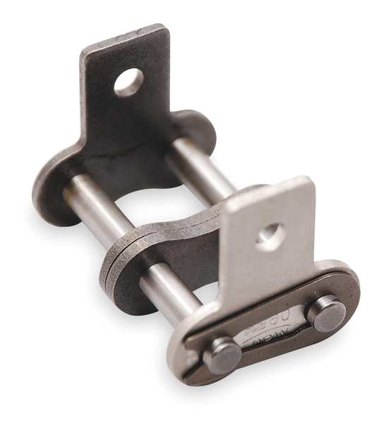 Connecting Link, SK-1 Attachment, PK5