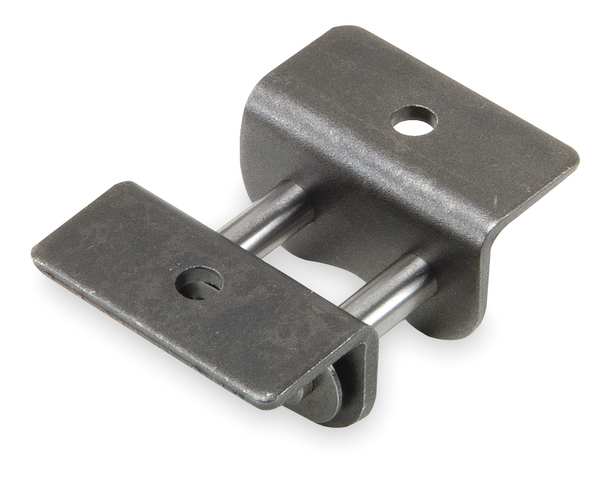 Connecting Link, K-1 Attachment, PK5