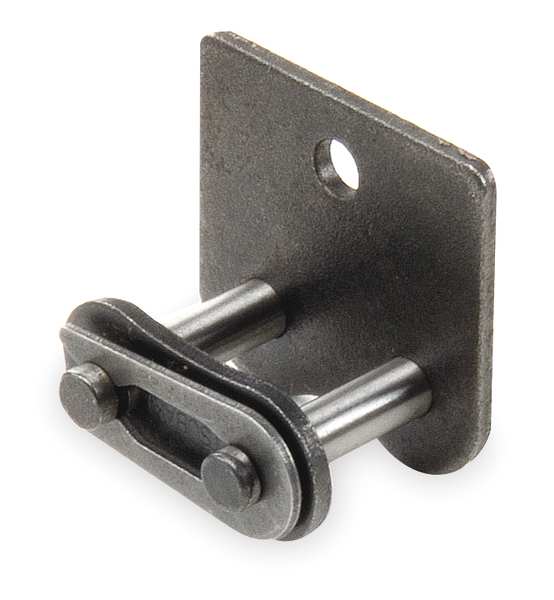 Connecting Link, WSA-1 Attachment, PK5