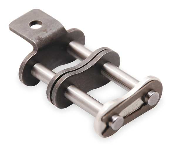 Connecting Link, A-1 Attachment, PK5