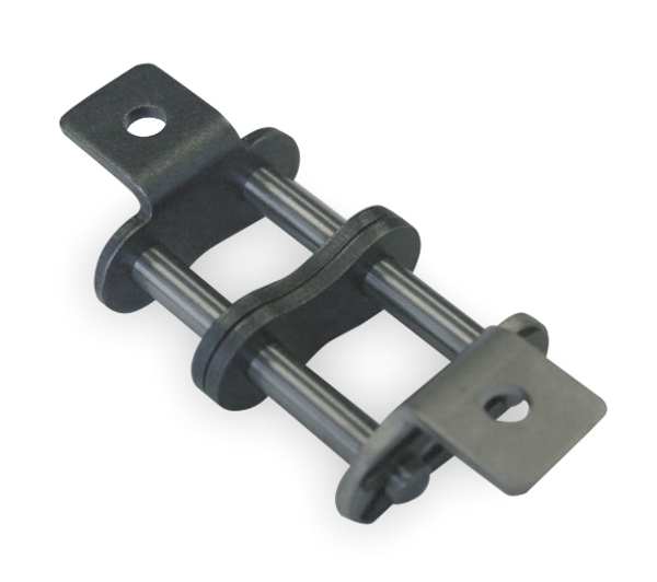 Connecting Link, K-1 Attachment, PK5