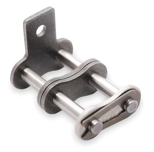 Connecting Roller Link, SA-1 Attachment