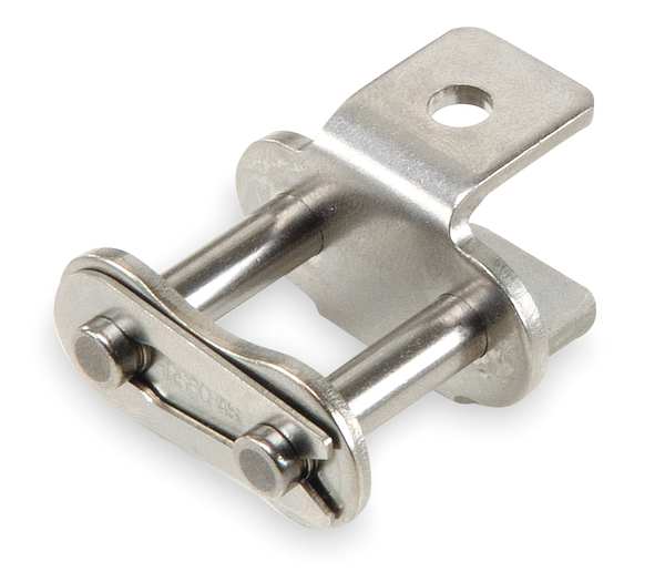 Connecting Link, AA-1 Attachment, PK5