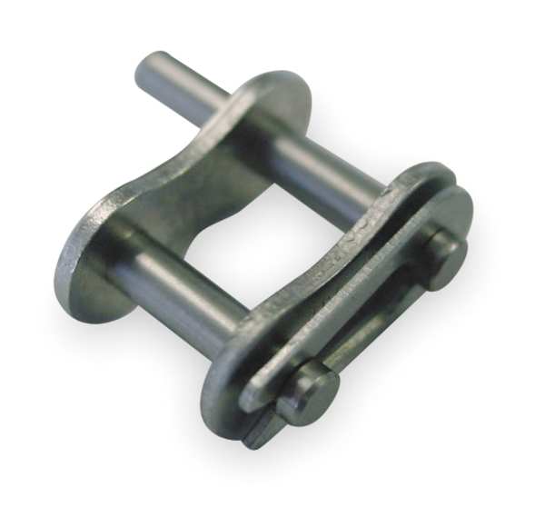 Connecting Link, D-1 Attachment, PK5