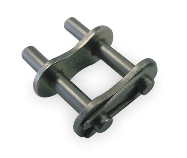 Connecting Link, D-3 Attachment, PK5