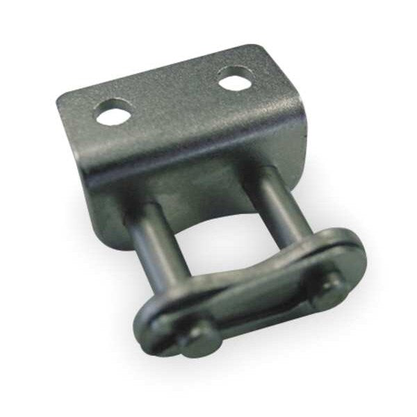 Connecting Link, A-2 Attachment, PK5