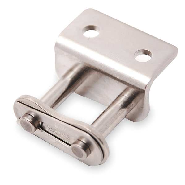 Connecting Link, A-2 Attachment, PK5