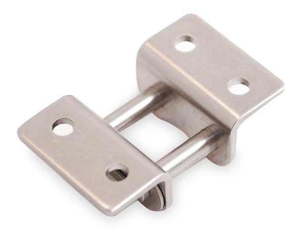 Connecting Link, K-2 Attachment, PK5