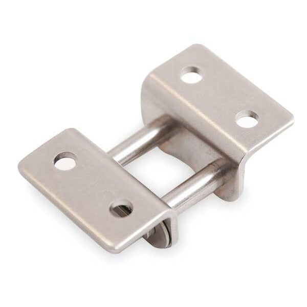 Connecting Roller Link, K-2 Attachment