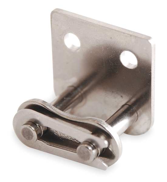 Connecting Link, SA-2 Attachment, PK5