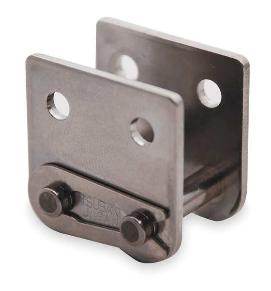 Connecting Link, SK-2 Attachment, PK5