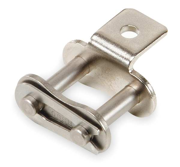 Connecting Link, A-1 Attachment, PK5