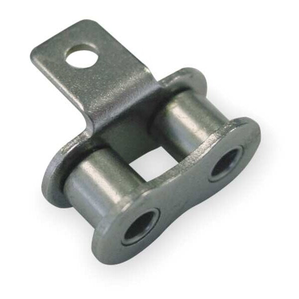 Roller Link, A-1 Attachment