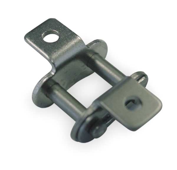 Connecting Link, K-1 Attachment, PK5