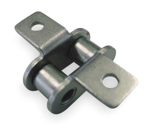Roller Link, K-1 Attachment, PK5