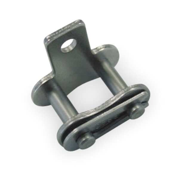Connecting Link, SA-1 Attachment, PK5