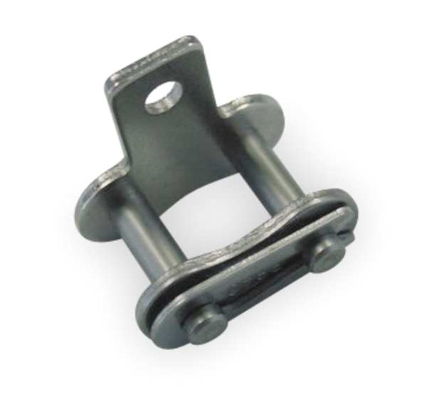 Connecting Link, SA-1 Attachment, PK5