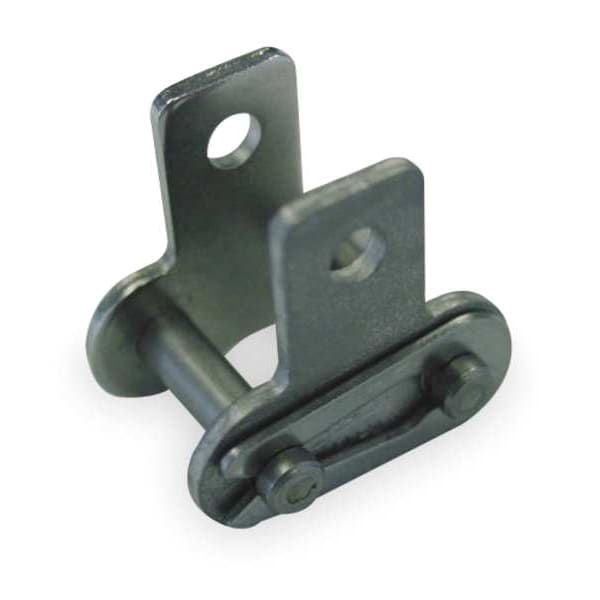 Connecting Roller Link, SK-1 Attachment