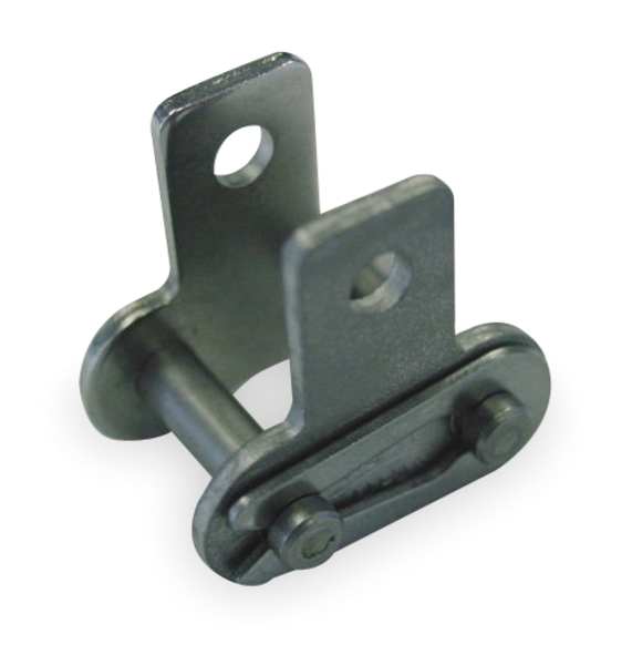 Connecting Link, SK-1 Attachment, PK5