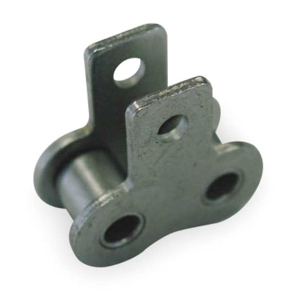 Roller Link, SK-1 Attachment, PK5