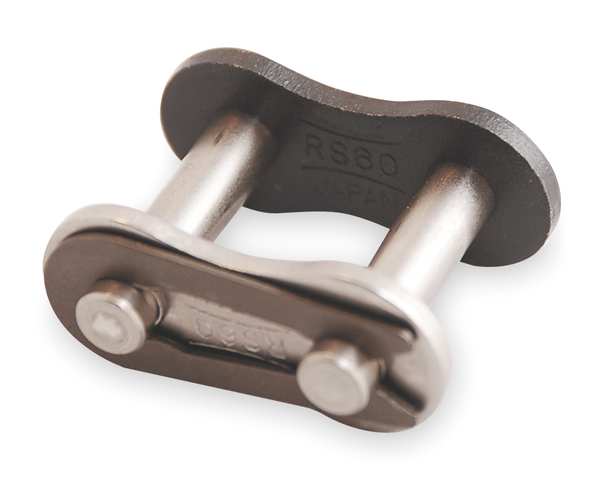 Connecting Roller Link, Lambda, PK5