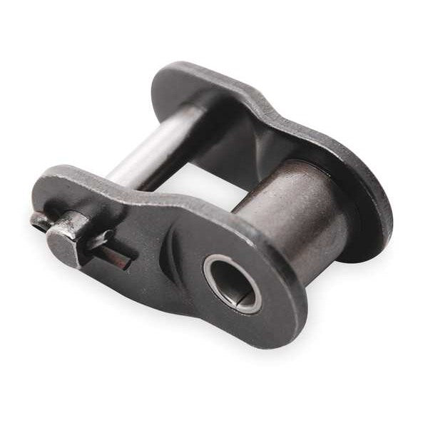Offset Roller Link, Lambda, PK5