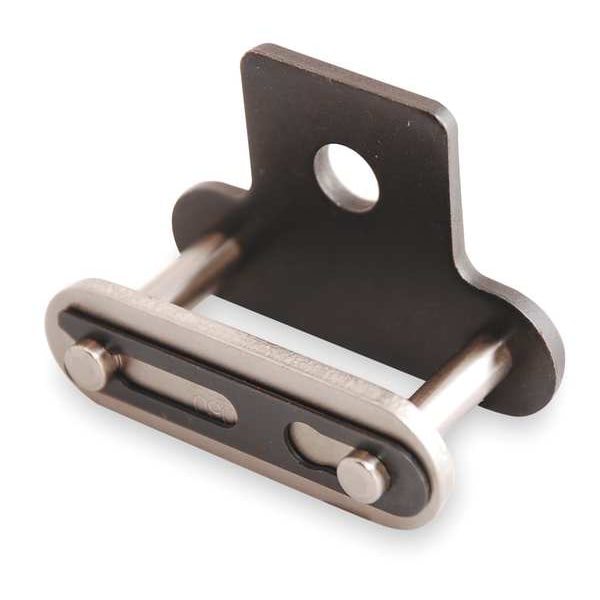 Connecting Link, SA-1 Attachment, PK5