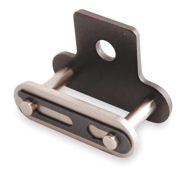 Connecting Link, SA-1 Attachment, PK5