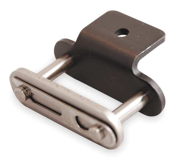 Connecting Link, A-1 Attachment, PK5