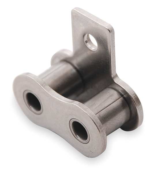 Roller Link, SA-1 Attachment, PK5