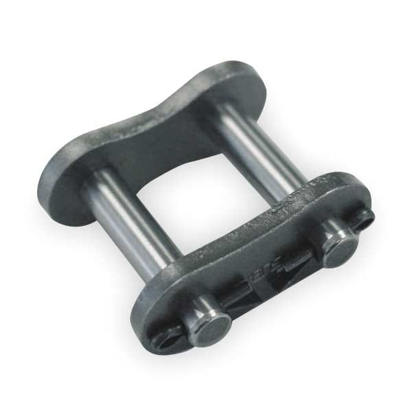 Connecting Roller Link, Heavy Series