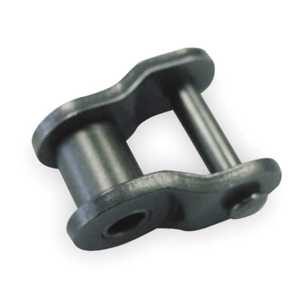 Offset Roller Link, Heavy Series, PK5