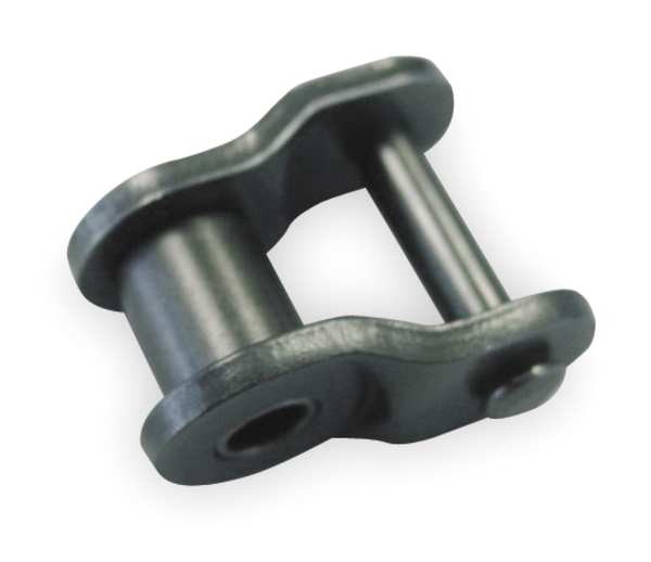 Offset Roller Link, Heavy Series