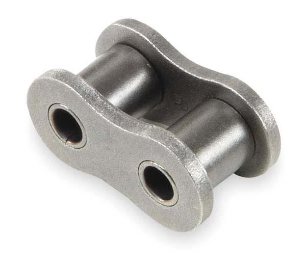 Roller Link, Heavy Series