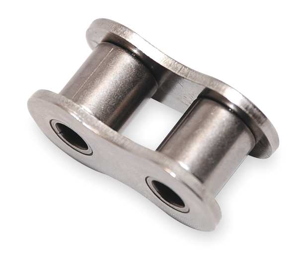 Roller Link, Standard