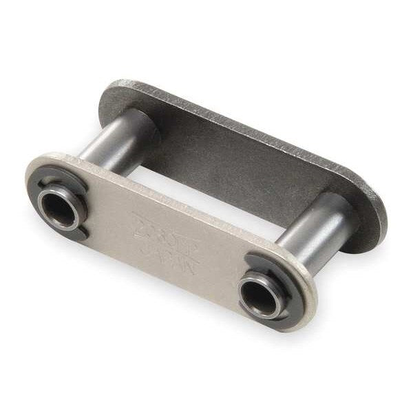 Connecting Link, Hollow Pin