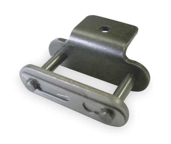 Connecting Roller Link, A-1 Attachment