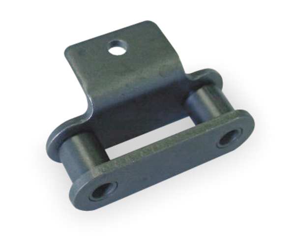 Roller Link, A-1 Attachment