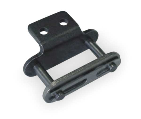 Connecting Roller Link, A-2 Attachment