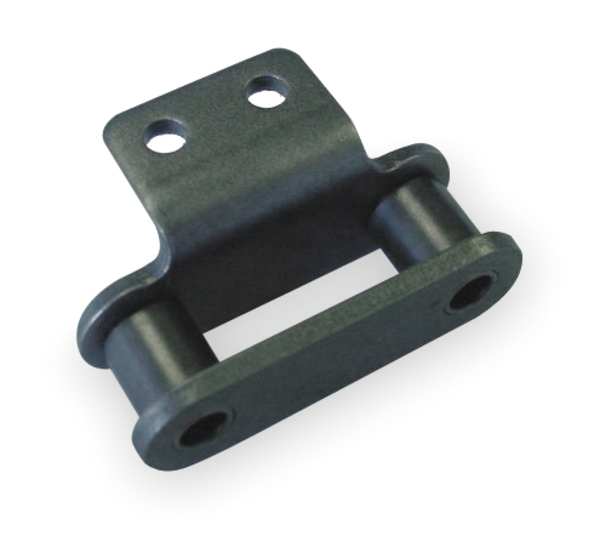 Roller Link, A-2 Attachment