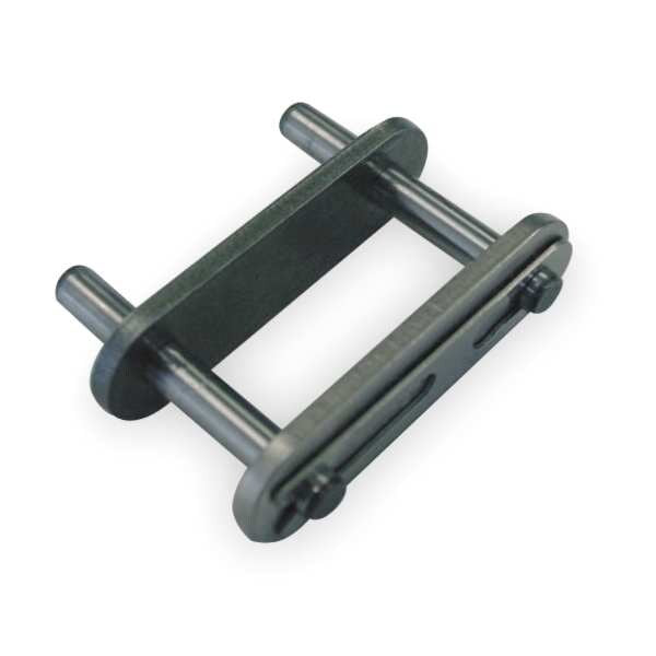 Connecting Roller Link, D-3 Attachment
